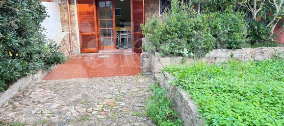 Дом с 3 спальнями в Санта Тереза Галлура, Италия № 146084 28