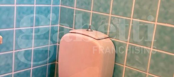 Дом с 3 спальнями в Санта Тереза Галлура, Италия № 146084 43