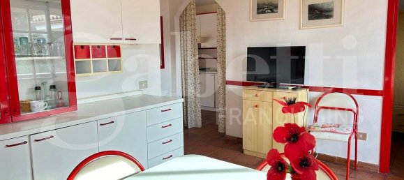 Дом с 3 спальнями в Санта Тереза Галлура, Италия № 146084 21