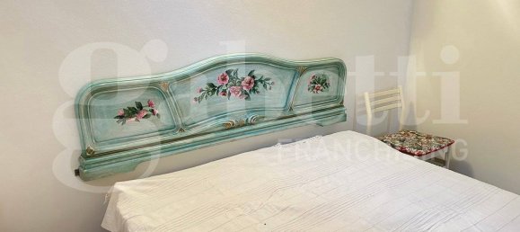 Дом с 3 спальнями в Санта Тереза Галлура, Италия № 146084 41