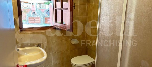 Дом с 3 спальнями в Санта Тереза Галлура, Италия № 146084 26