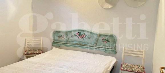 Дом с 3 спальнями в Санта Тереза Галлура, Италия № 146084 40