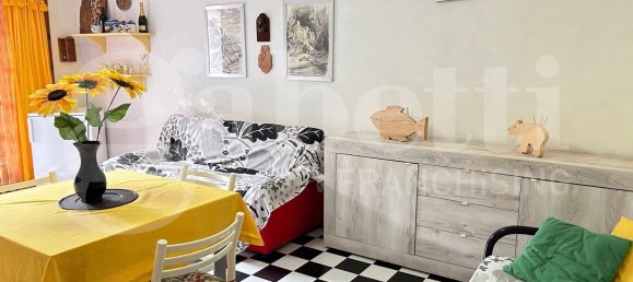 Дом с 3 спальнями в Санта Тереза Галлура, Италия № 146084 34