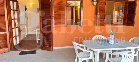 Дом с 3 спальнями в Санта Тереза Галлура, Италия № 146084 9