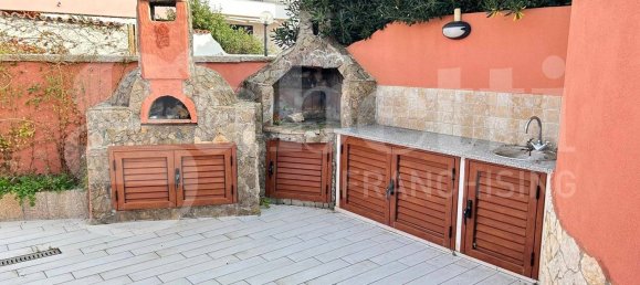 Дом с 3 спальнями в Санта Тереза Галлура, Италия № 146084 2