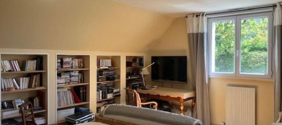 5 bedrooms Villa in Bouchemaine, France No. 285676 8