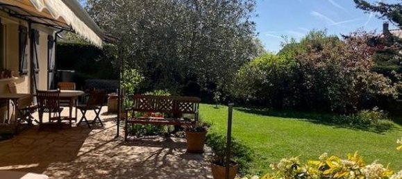 5 bedrooms Villa in Bouchemaine, France No. 285676 9