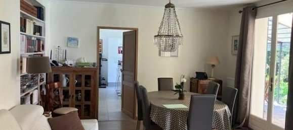 5 bedrooms Villa in Bouchemaine, France No. 285676 5