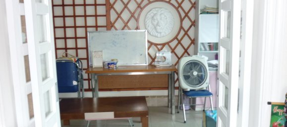 3 غرف نوم شقة في Nam Tu Liem, Vietnam رقم 6915 9