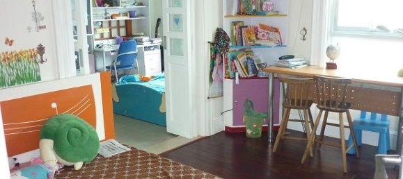 3 غرف نوم شقة في Nam Tu Liem, Vietnam رقم 6915 8