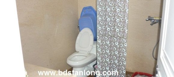 3 غرف نوم شقة في Nam Tu Liem, Vietnam رقم 6915 11