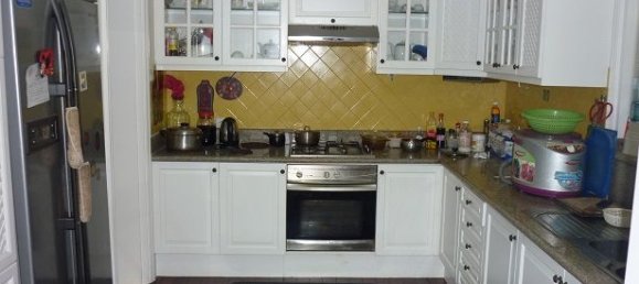 3 غرف نوم شقة في Nam Tu Liem, Vietnam رقم 6915 4