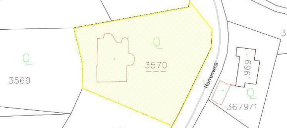 8 chambres Villa à Frastanz, Austria No. 156171 25