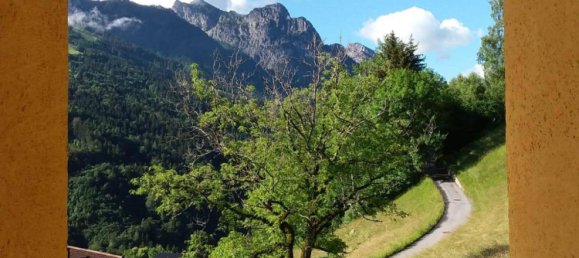 8 chambres Villa à Frastanz, Austria No. 156171 15