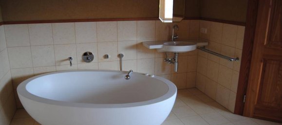 8 chambres Villa à Frastanz, Austria No. 156171 12