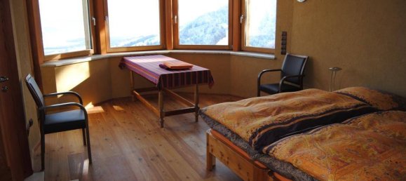 8 chambres Villa à Frastanz, Austria No. 156171 11