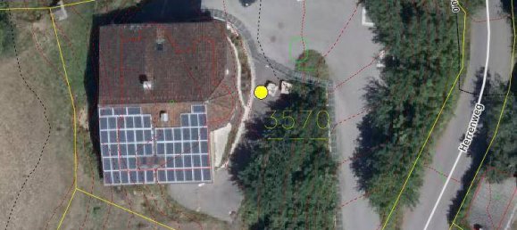 8 chambres Villa à Frastanz, Austria No. 156171 23