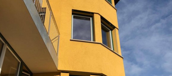 8 chambres Villa à Frastanz, Austria No. 156171 2