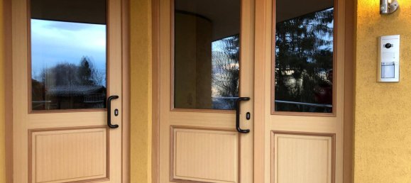 8 chambres Villa à Frastanz, Austria No. 156171 3