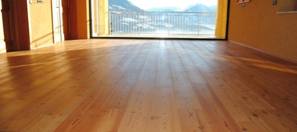 8 chambres Villa à Frastanz, Austria No. 156171 7