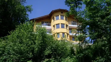 8 chambres Villa à Frastanz, Austria No. 156171