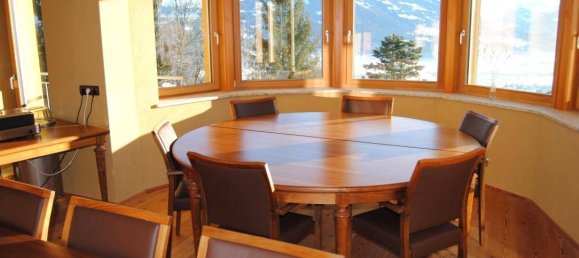 8 chambres Villa à Frastanz, Austria No. 156171 4