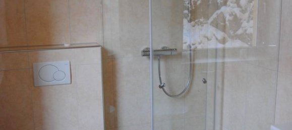 8 chambres Villa à Frastanz, Austria No. 156171 14