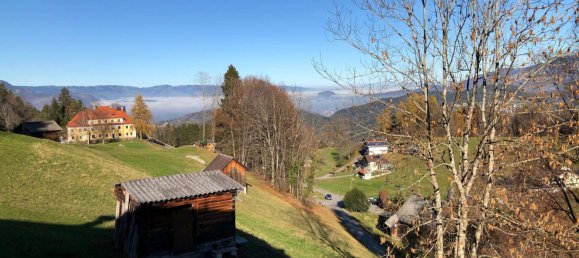 8 chambres Villa à Frastanz, Austria No. 156171 22