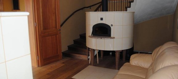 8 chambres Villa à Frastanz, Austria No. 156171 8