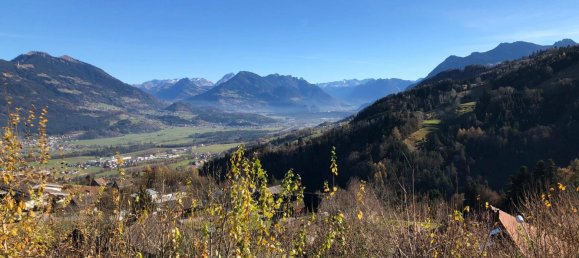 8 chambres Villa à Frastanz, Austria No. 156171 16