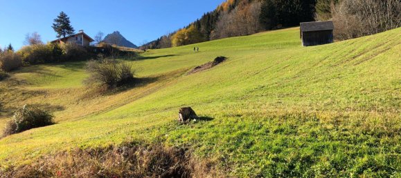 8 chambres Villa à Frastanz, Austria No. 156171 20