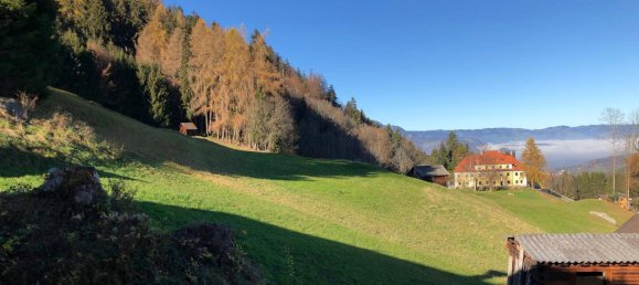 8 chambres Villa à Frastanz, Austria No. 156171 21