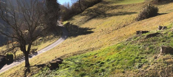 8 chambres Villa à Frastanz, Austria No. 156171 19