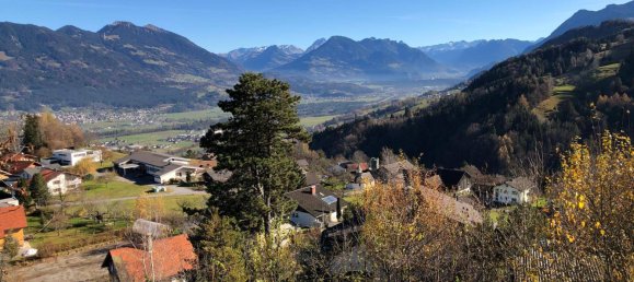 8 chambres Villa à Frastanz, Austria No. 156171 18