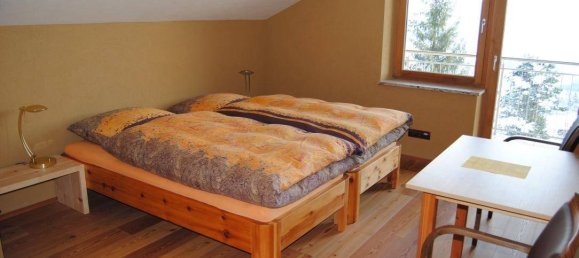 8 chambres Villa à Frastanz, Austria No. 156171 13