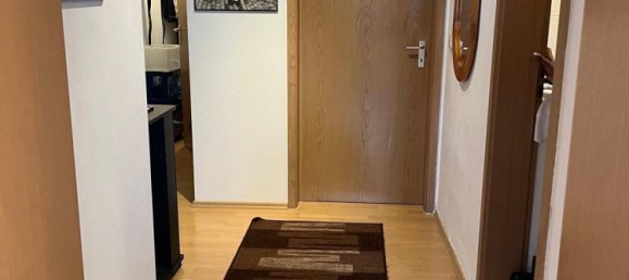 1 bedroom Apartment in Nurnberger Land, Germany No. 369093 4