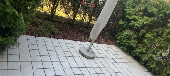 1 bedroom Apartment in Nurnberger Land, Germany No. 369093 5