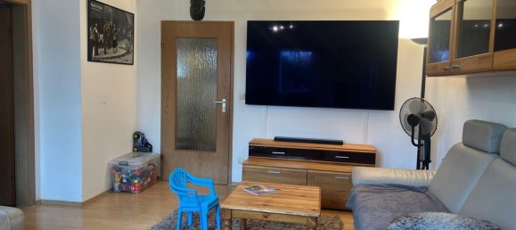 1 bedroom Apartment in Nurnberger Land, Germany No. 369093 2