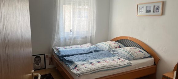 1 bedroom Apartment in Nurnberger Land, Germany No. 369093 7