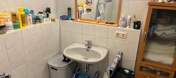 1 bedroom Apartment in Nurnberger Land, Germany No. 369093 6