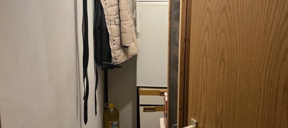 1 bedroom Apartment in Nurnberger Land, Germany No. 369093 9