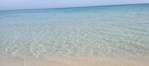 Apartamento de 2 habitaciónes en Monopoli, Italy No. 283807 20