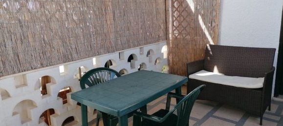 Apartamento de 2 habitaciónes en Monopoli, Italy No. 283807 19