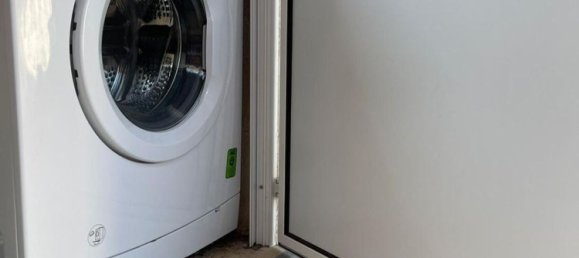 Apartamento de 2 habitaciónes en Monopoli, Italy No. 283807 18