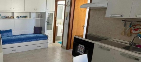 Apartamento de 2 habitaciónes en Monopoli, Italy No. 283807 5