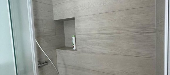 Apartamento de 2 habitaciónes en Monopoli, Italy No. 283807 13