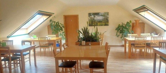 Hôtel à Fulda, Germany No. 247902 10