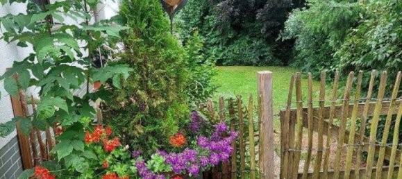 Hôtel à Fulda, Germany No. 247902 22