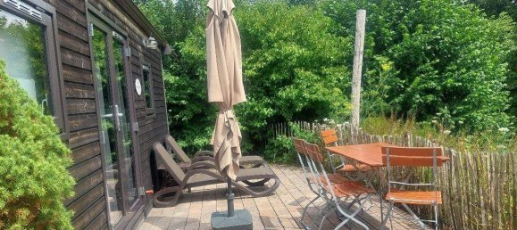 Hôtel à Fulda, Germany No. 247902 15