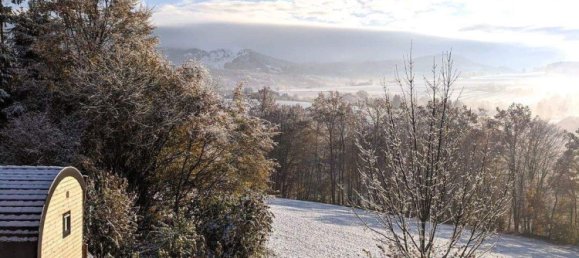 Hôtel à Fulda, Germany No. 247902 20